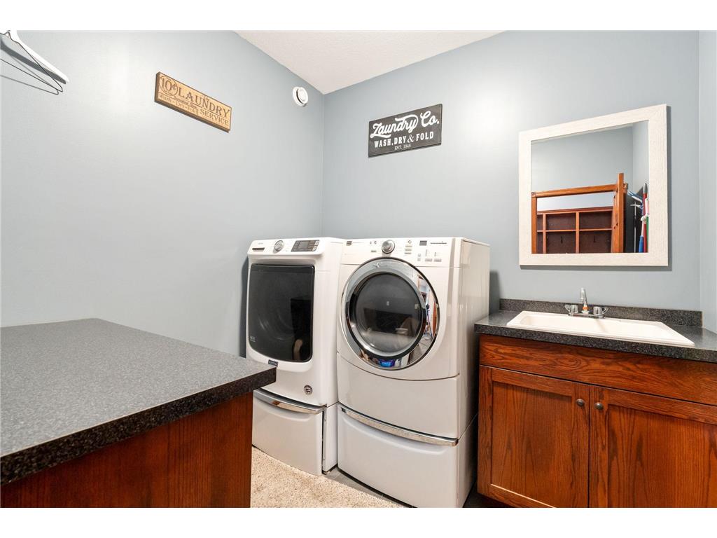 1920 Wolf Berry Place NE Owatonna MN 55060 7088012 image31