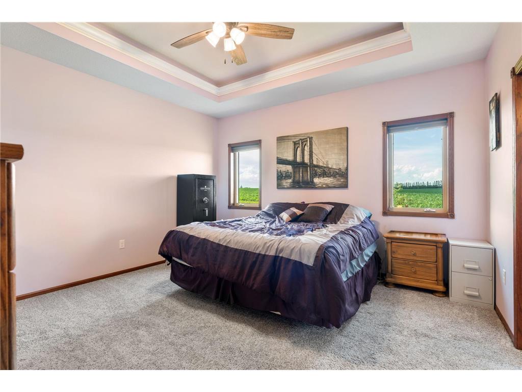 1920 Wolf Berry Place NE Owatonna MN 55060 7088012 image32