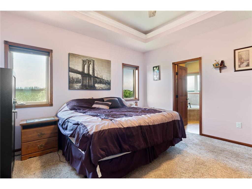1920 Wolf Berry Place NE Owatonna MN 55060 7088012 image33