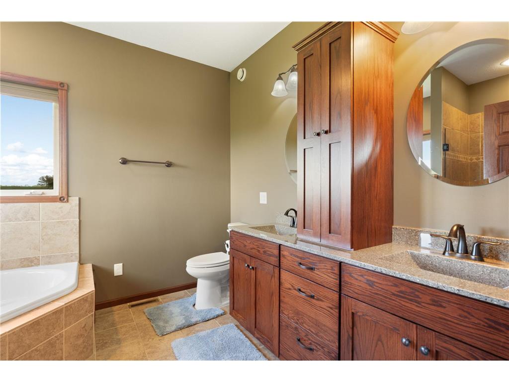 1920 Wolf Berry Place NE Owatonna MN 55060 7088012 image34