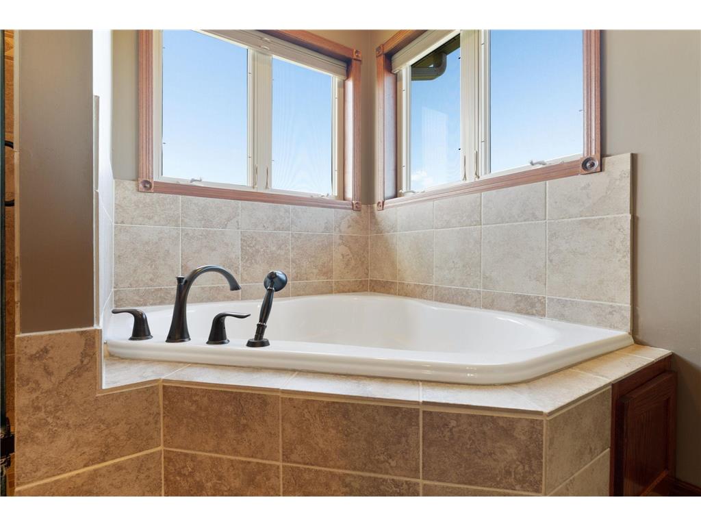 1920 Wolf Berry Place NE Owatonna MN 55060 7088012 image35