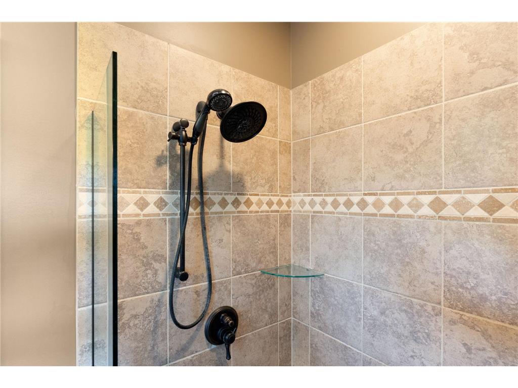1920 Wolf Berry Place NE Owatonna MN 55060 7088012 image36