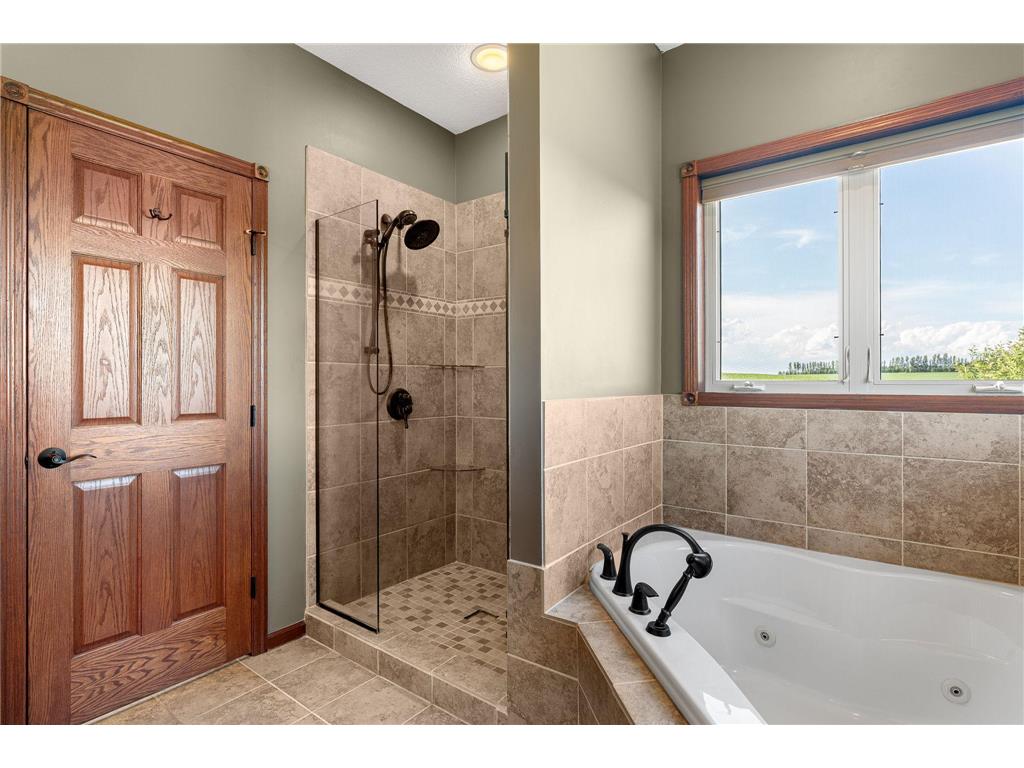 1920 Wolf Berry Place NE Owatonna MN 55060 7088012 image37