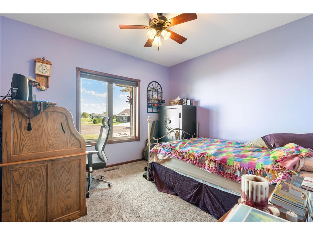 1920 Wolf Berry Place NE Owatonna MN 55060 7088012 image38