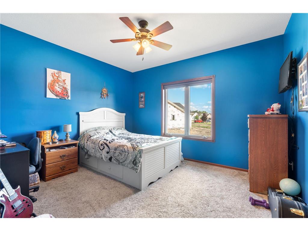 1920 Wolf Berry Place NE Owatonna MN 55060 7088012 image39