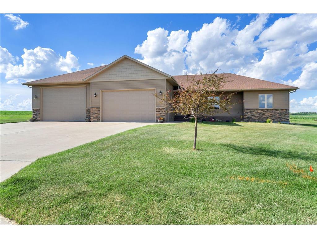 1920 Wolf Berry Place NE Owatonna MN 55060 7088012 image4