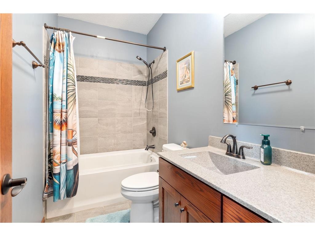 1920 Wolf Berry Place NE Owatonna MN 55060 7088012 image40