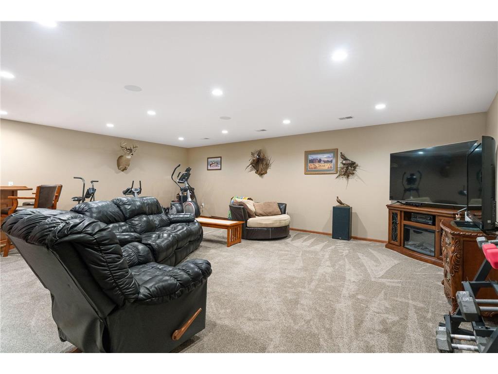 1920 Wolf Berry Place NE Owatonna MN 55060 7088012 image41