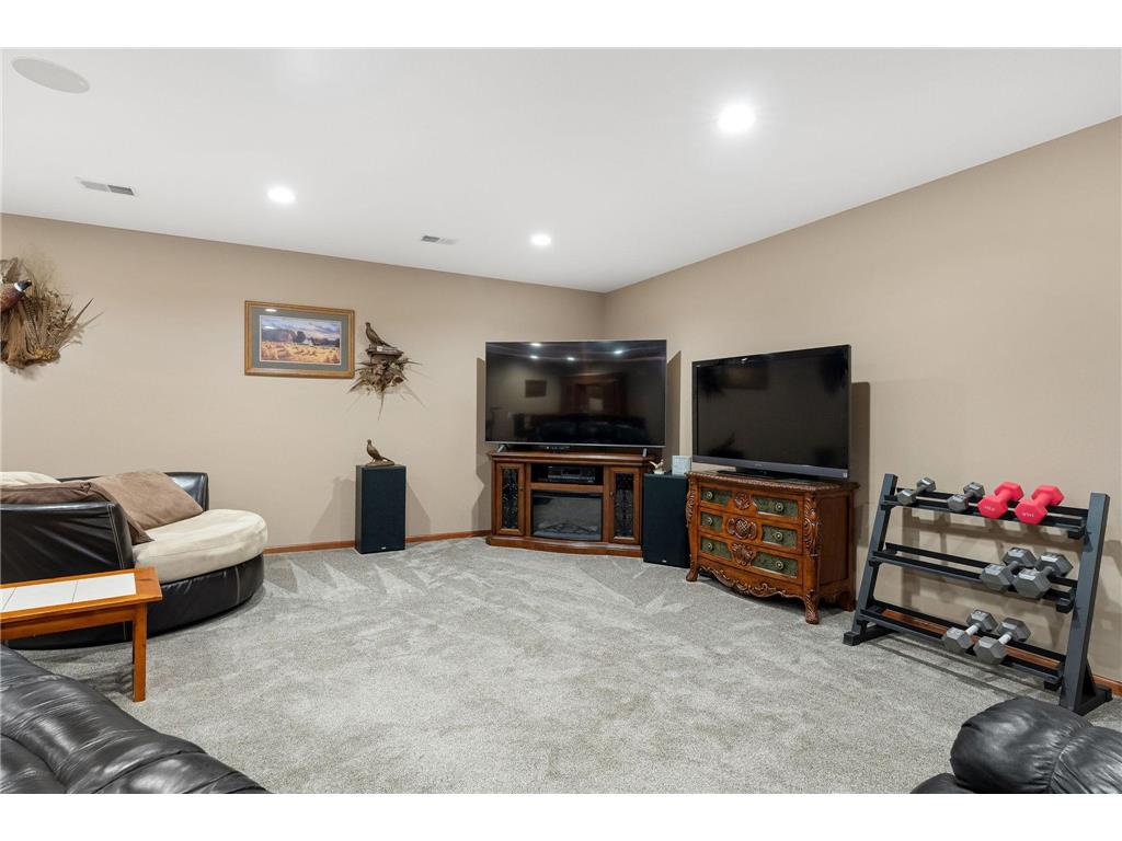 1920 Wolf Berry Place NE Owatonna MN 55060 7088012 image42
