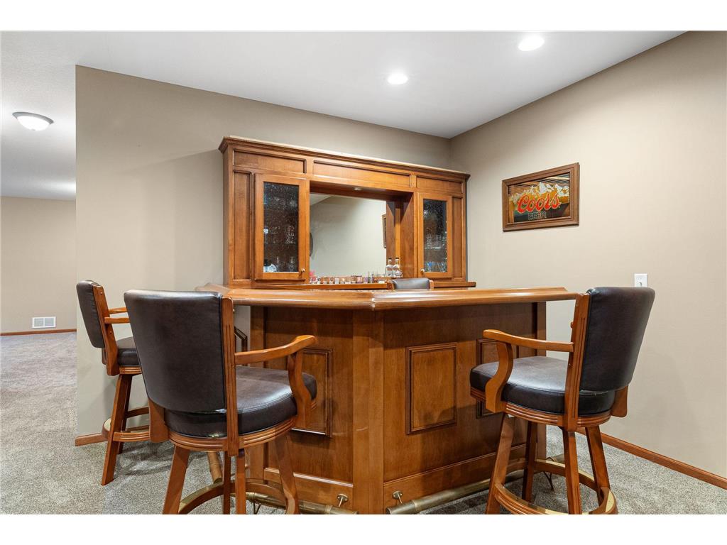 1920 Wolf Berry Place NE Owatonna MN 55060 7088012 image43