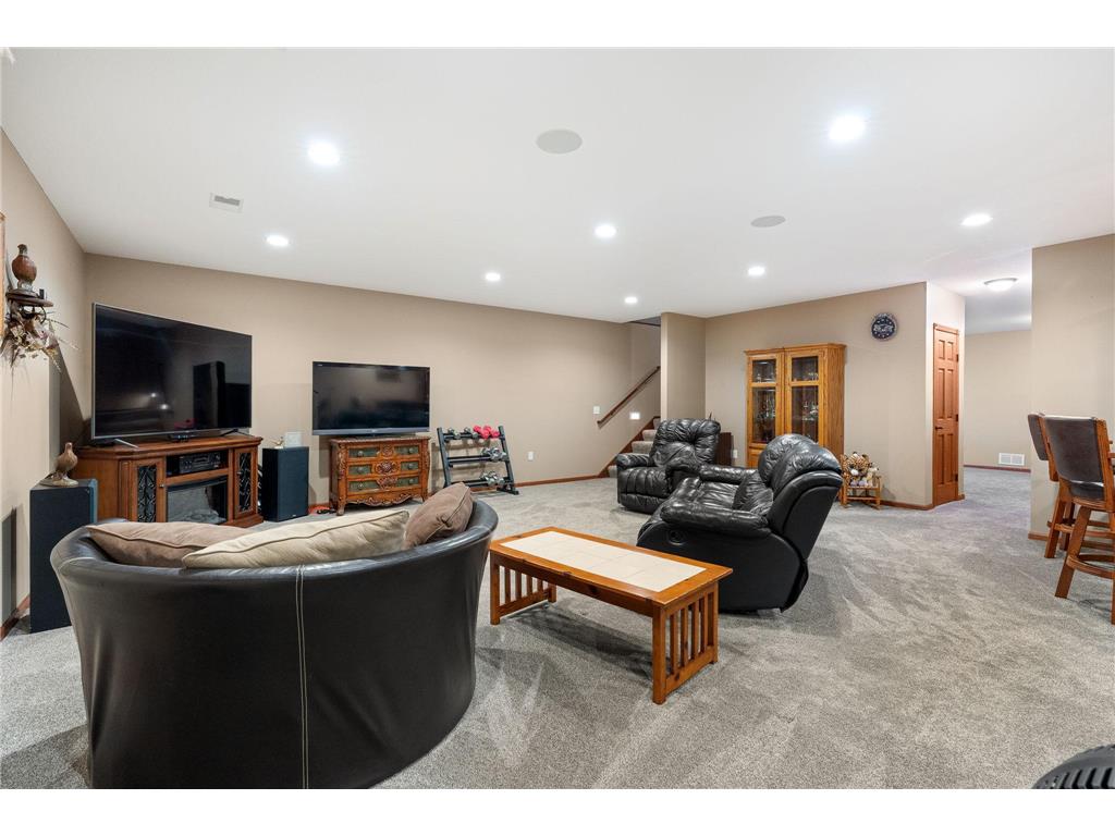 1920 Wolf Berry Place NE Owatonna MN 55060 7088012 image45