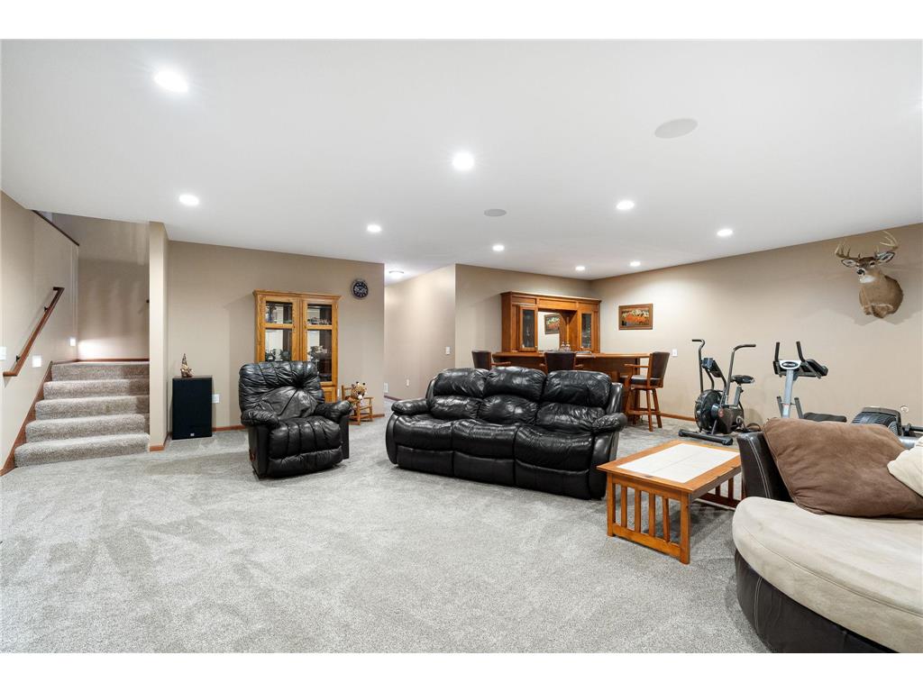 1920 Wolf Berry Place NE Owatonna MN 55060 7088012 image46