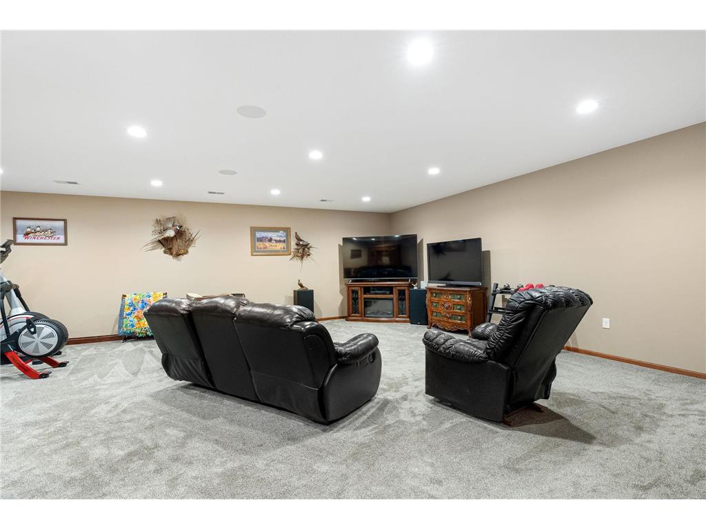 1920 Wolf Berry Place NE Owatonna MN 55060 7088012 image47
