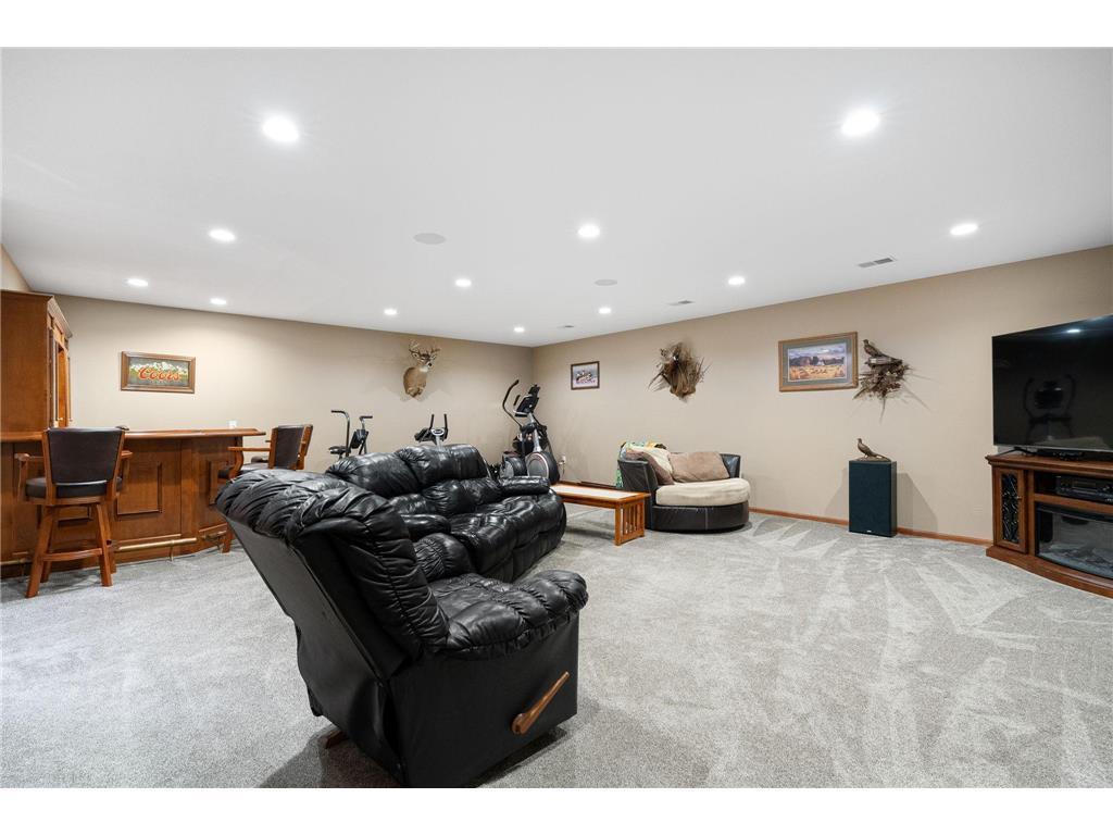 1920 Wolf Berry Place NE Owatonna MN 55060 7088012 image48