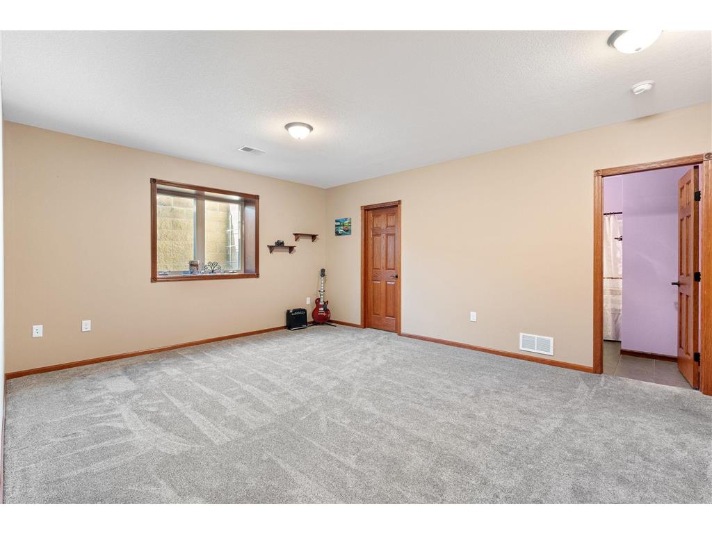 1920 Wolf Berry Place NE Owatonna MN 55060 7088012 image49