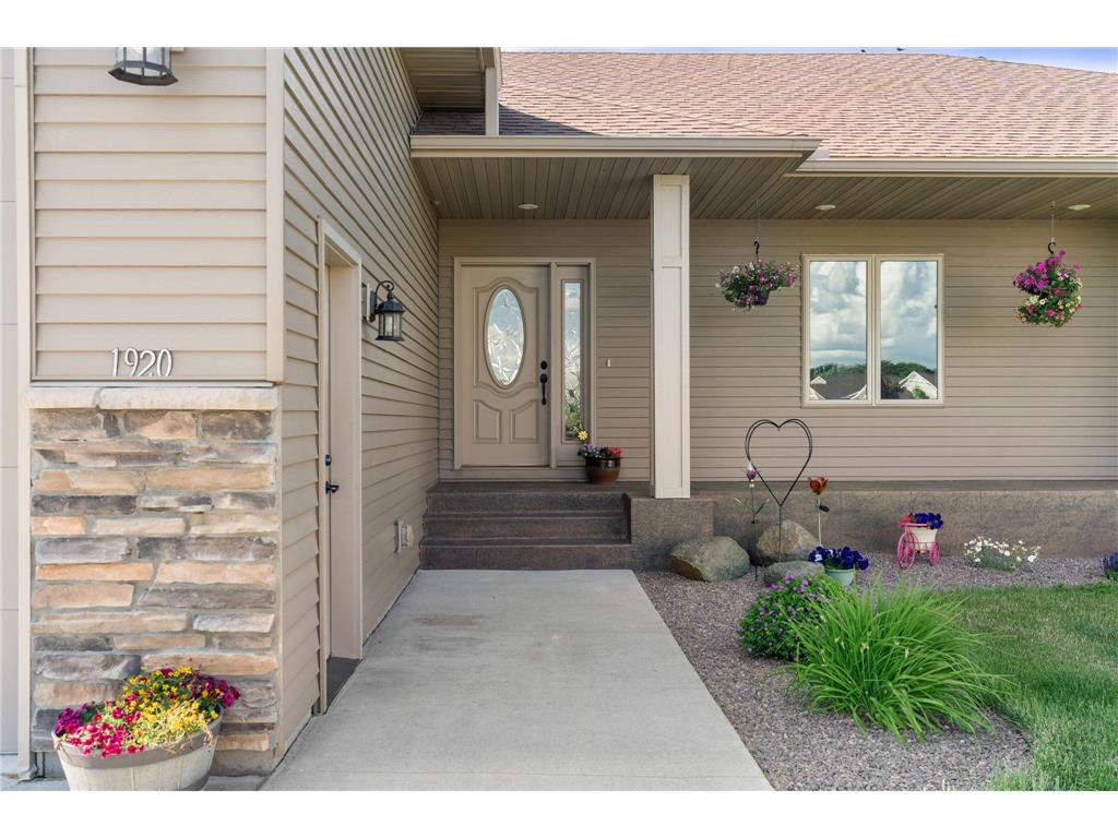 1920 Wolf Berry Place NE Owatonna MN 55060 7088012 image5