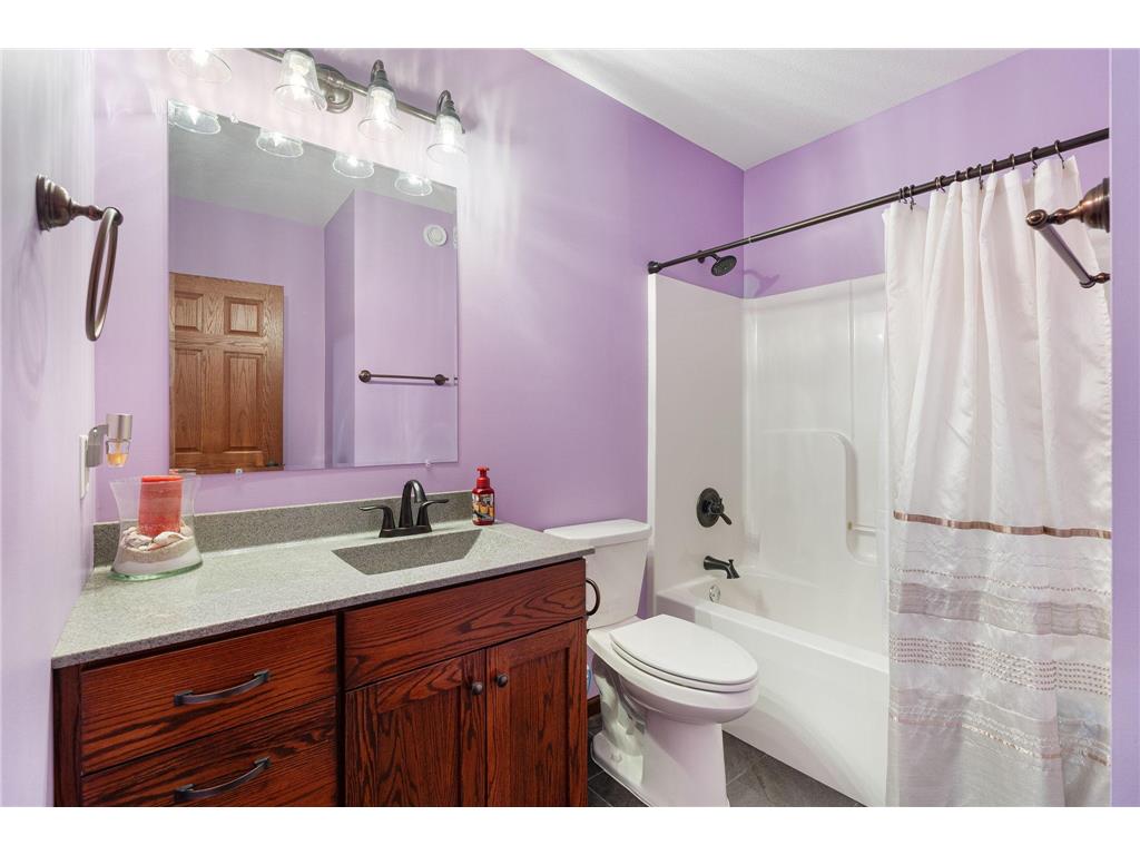 1920 Wolf Berry Place NE Owatonna MN 55060 7088012 image50