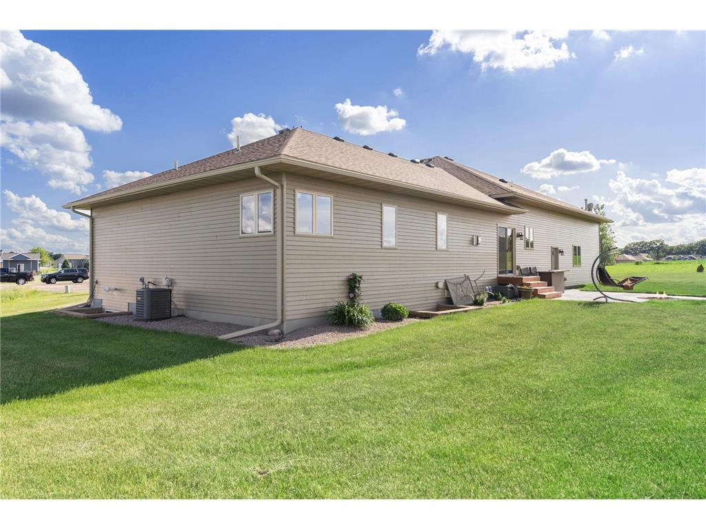 1920 Wolf Berry Place NE Owatonna MN 55060 7088012 image6