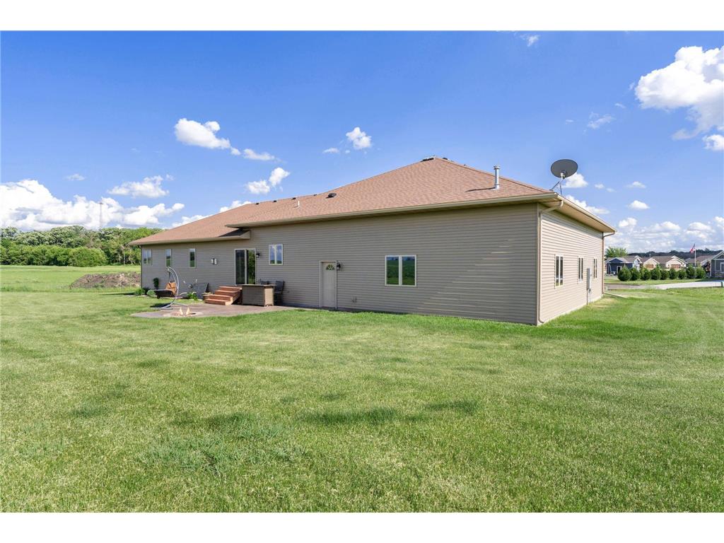 1920 Wolf Berry Place NE Owatonna MN 55060 7088012 image7