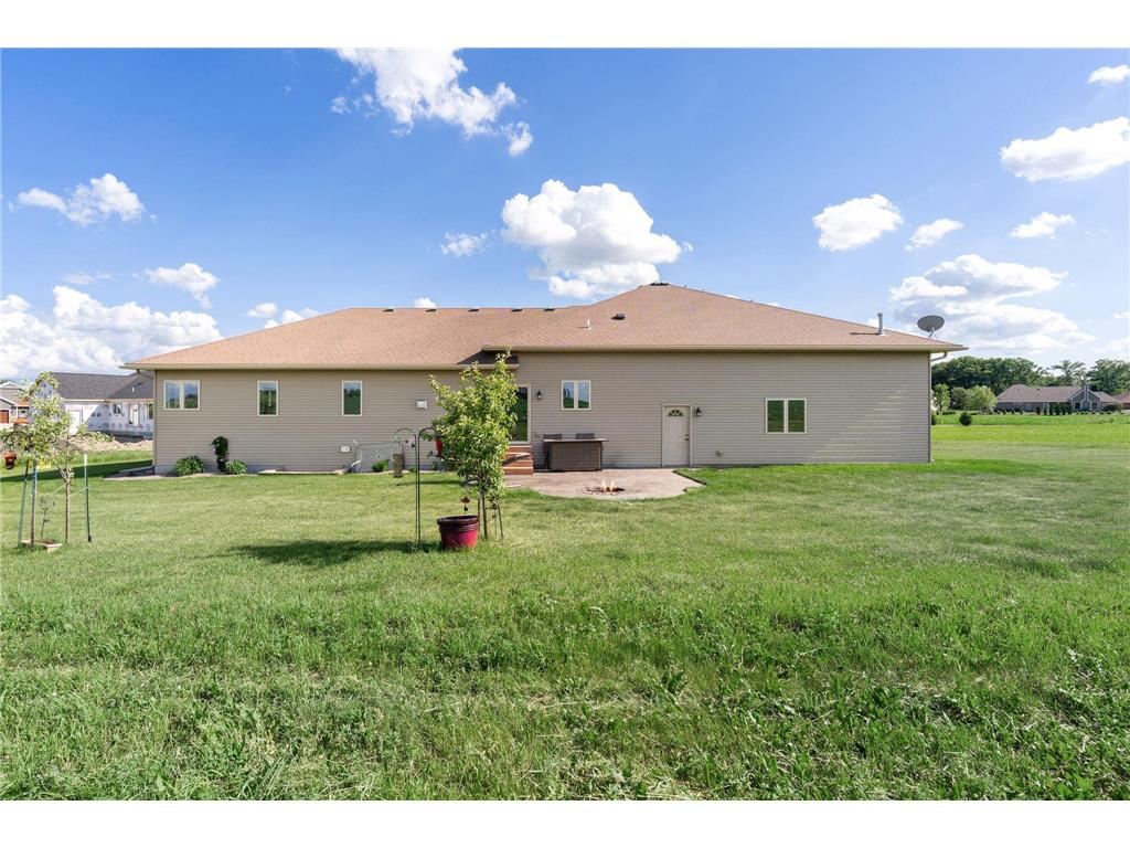 1920 Wolf Berry Place NE Owatonna MN 55060 7088012 image8