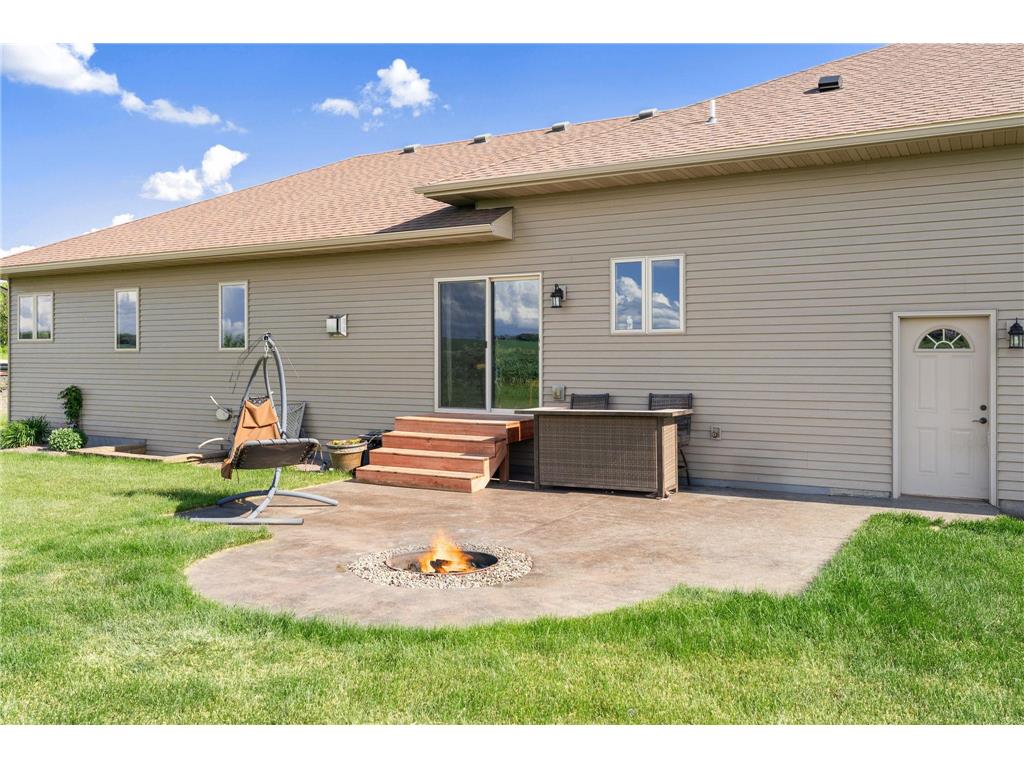 1920 Wolf Berry Place NE Owatonna MN 55060 7088012 image9