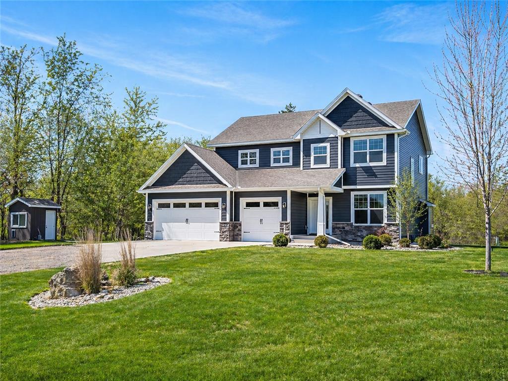 19200 County Road 40 San Francisco Twp MN 56011 7071456 image1