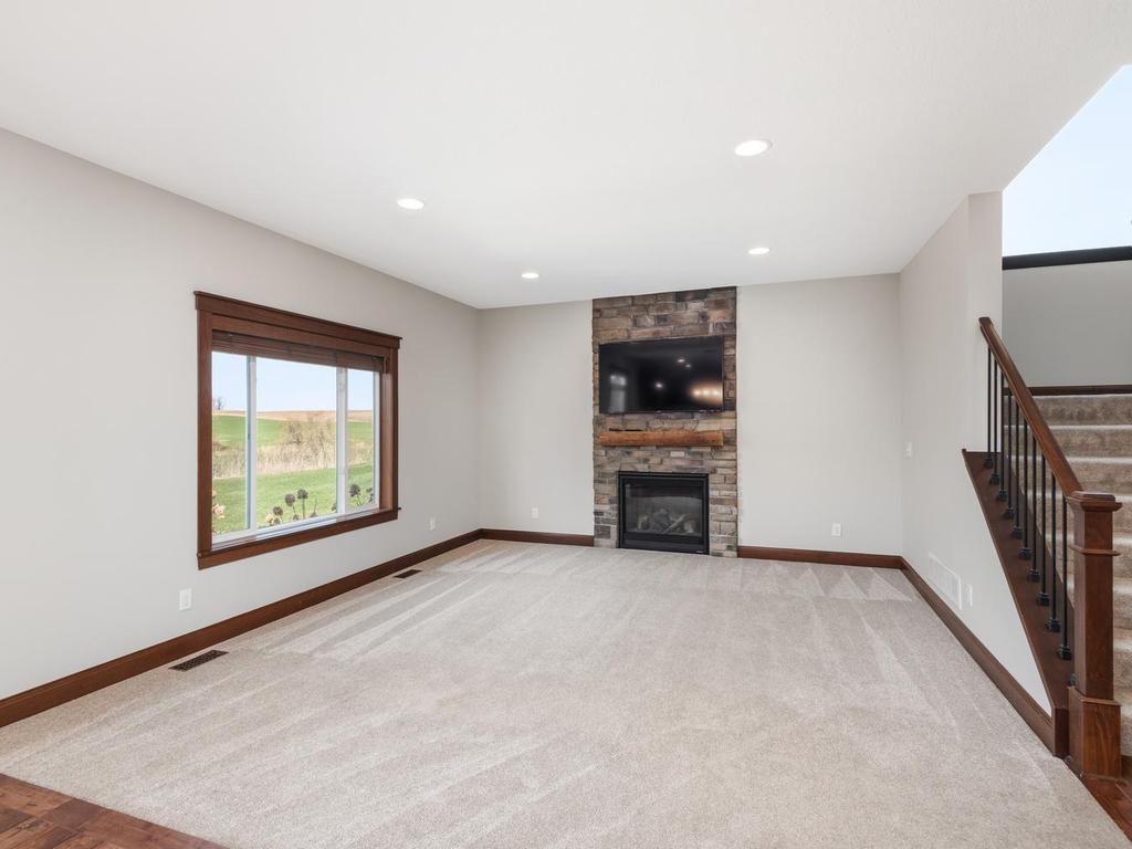 19200 County Road 40 San Francisco Twp MN 56011 7071456 image10