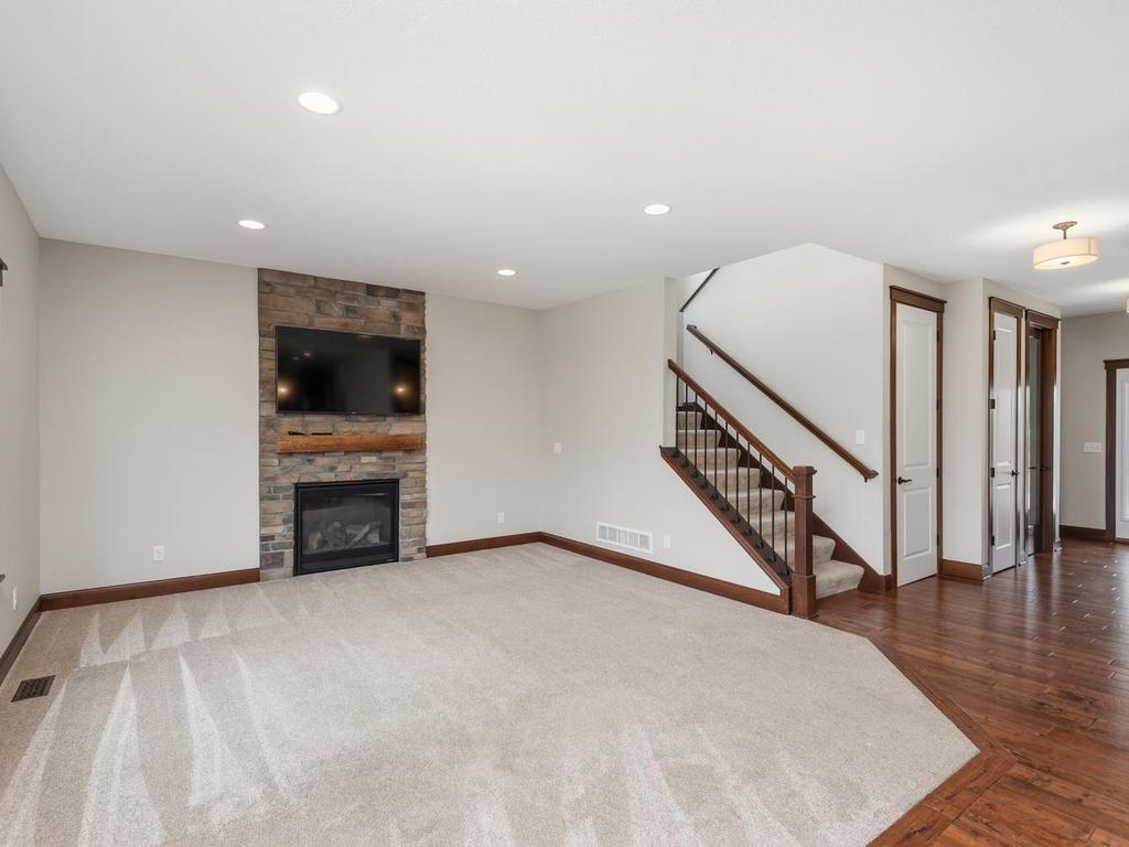 19200 County Road 40 San Francisco Twp MN 56011 7071456 image11