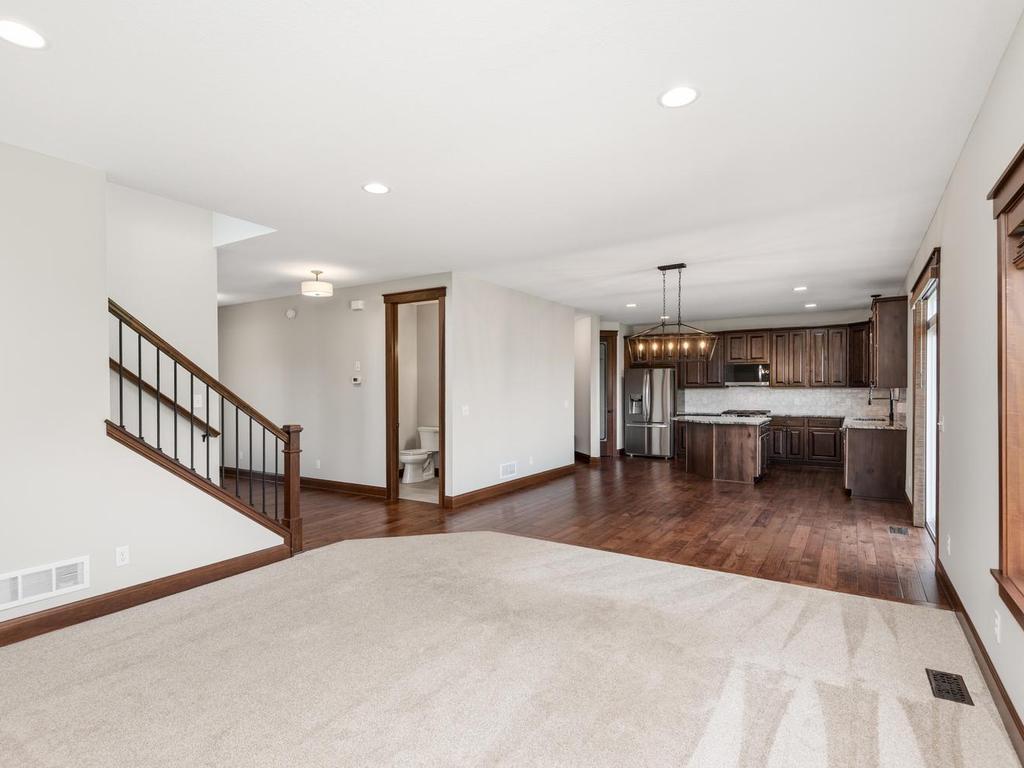 19200 County Road 40 San Francisco Twp MN 56011 7071456 image12