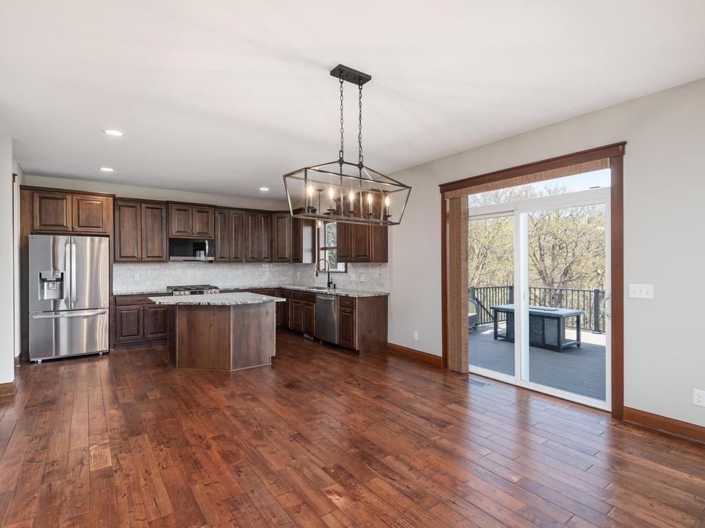19200 County Road 40 San Francisco Twp MN 56011 7071456 image13