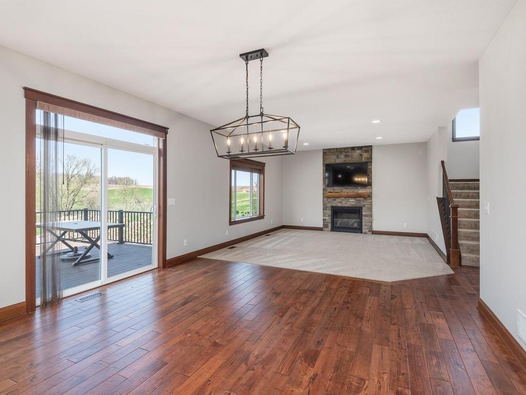 19200 County Road 40 San Francisco Twp MN 56011 7071456 image14