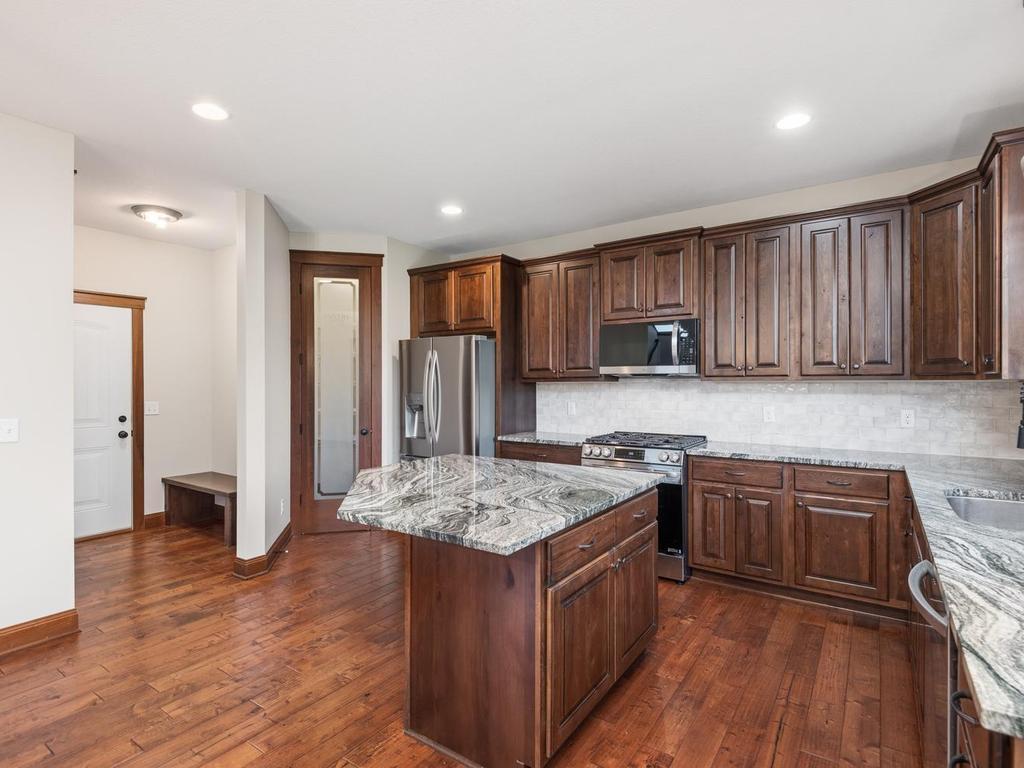 19200 County Road 40 San Francisco Twp MN 56011 7071456 image15