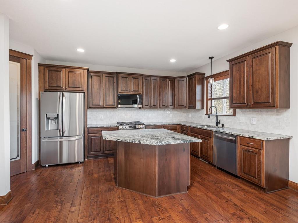 19200 County Road 40 San Francisco Twp MN 56011 7071456 image16
