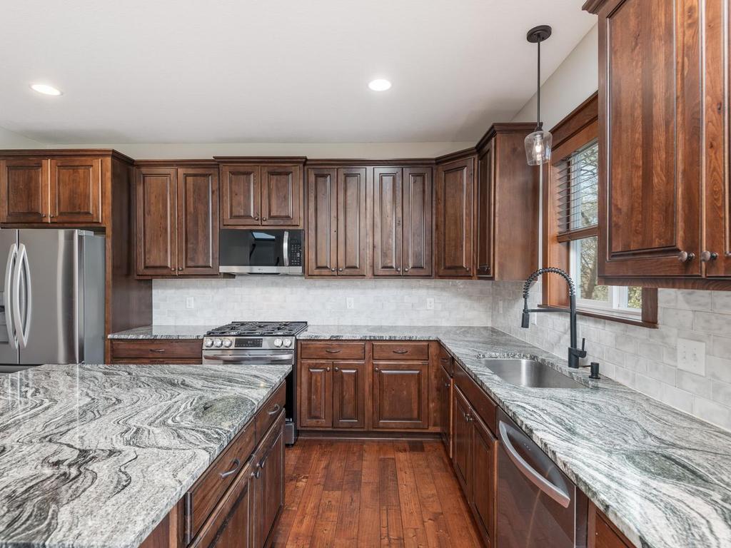 19200 County Road 40 San Francisco Twp MN 56011 7071456 image17