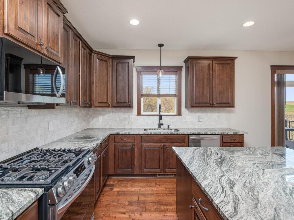 19200 County Road 40 San Francisco Twp MN 56011 7071456 image18