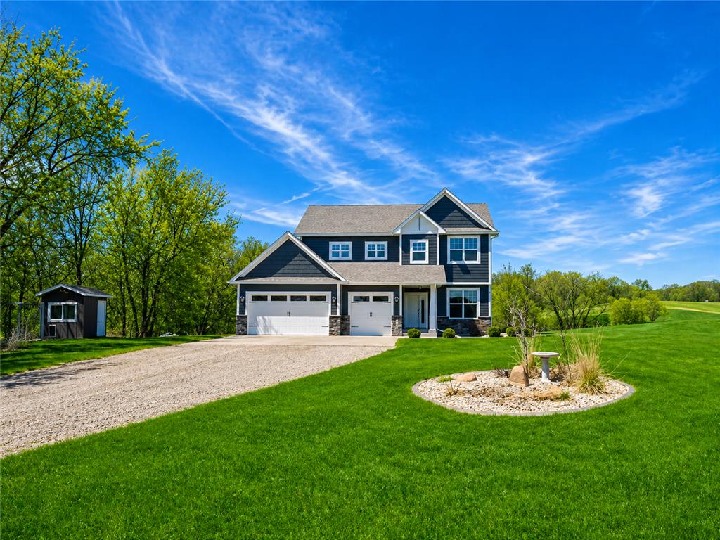 19200 County Road 40 San Francisco Twp MN 56011 7071456 image2