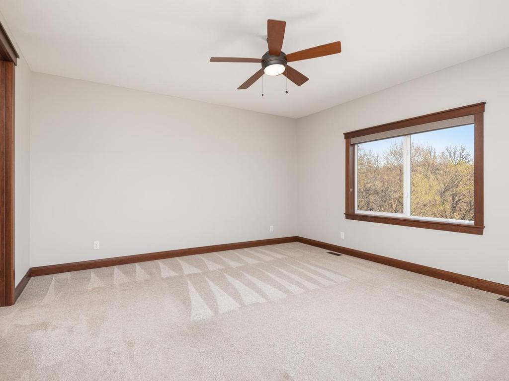 19200 County Road 40 San Francisco Twp MN 56011 7071456 image22