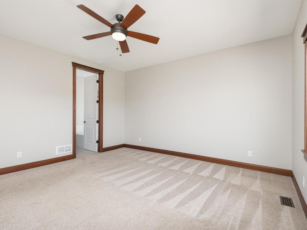 19200 County Road 40 San Francisco Twp MN 56011 7071456 image23