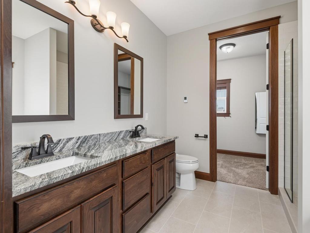 19200 County Road 40 San Francisco Twp MN 56011 7071456 image24