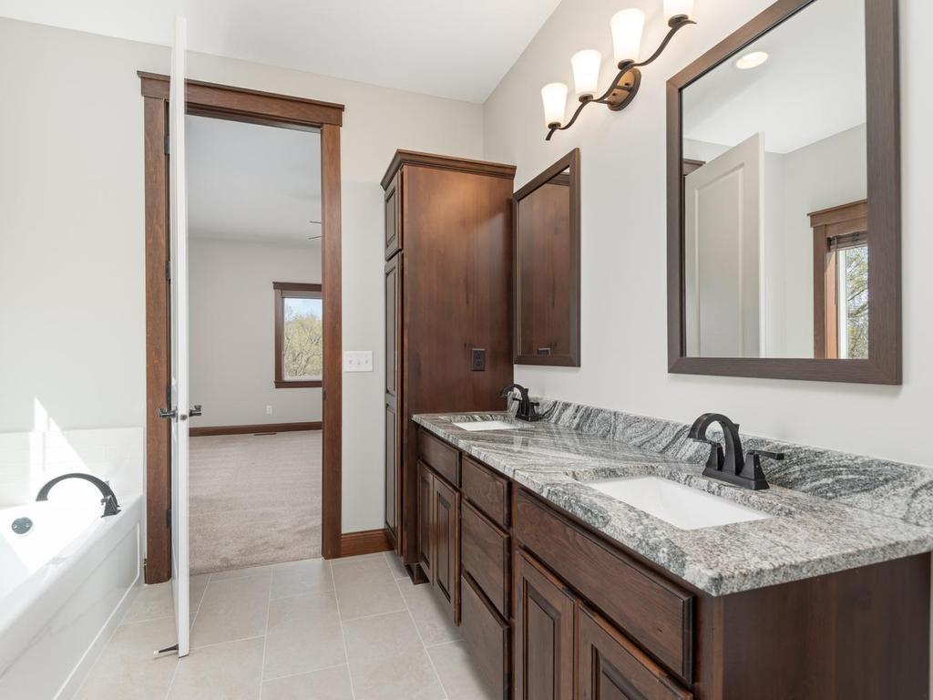 19200 County Road 40 San Francisco Twp MN 56011 7071456 image25