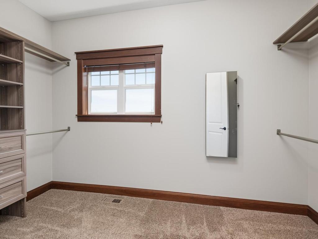 19200 County Road 40 San Francisco Twp MN 56011 7071456 image27