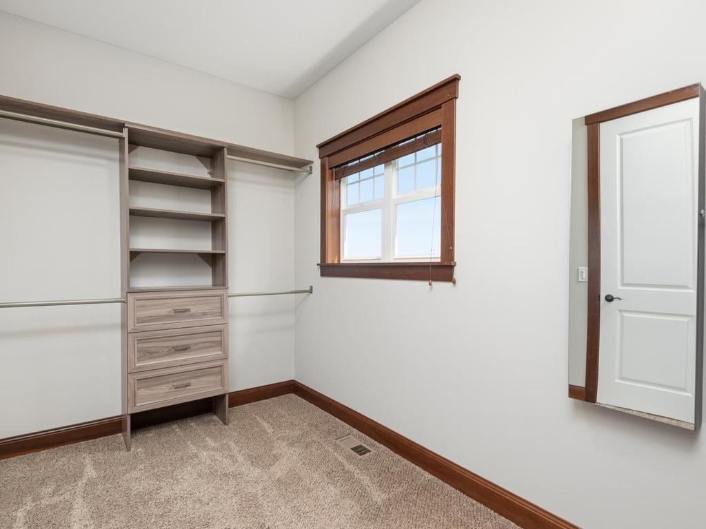 19200 County Road 40 San Francisco Twp MN 56011 7071456 image28