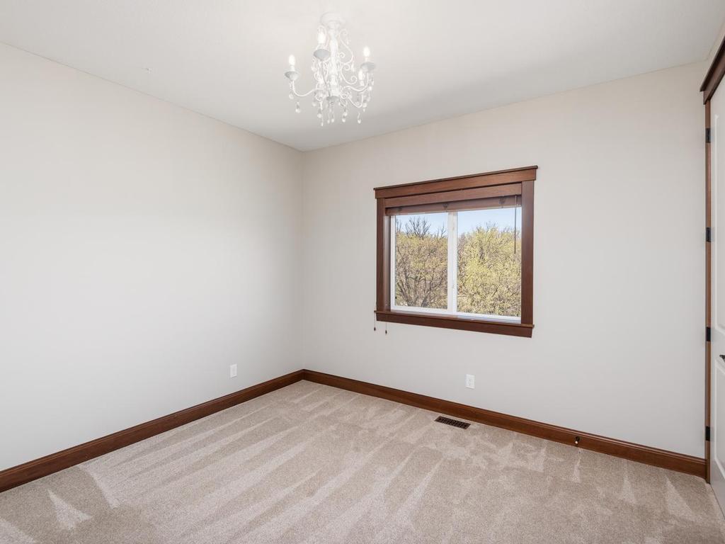 19200 County Road 40 San Francisco Twp MN 56011 7071456 image29