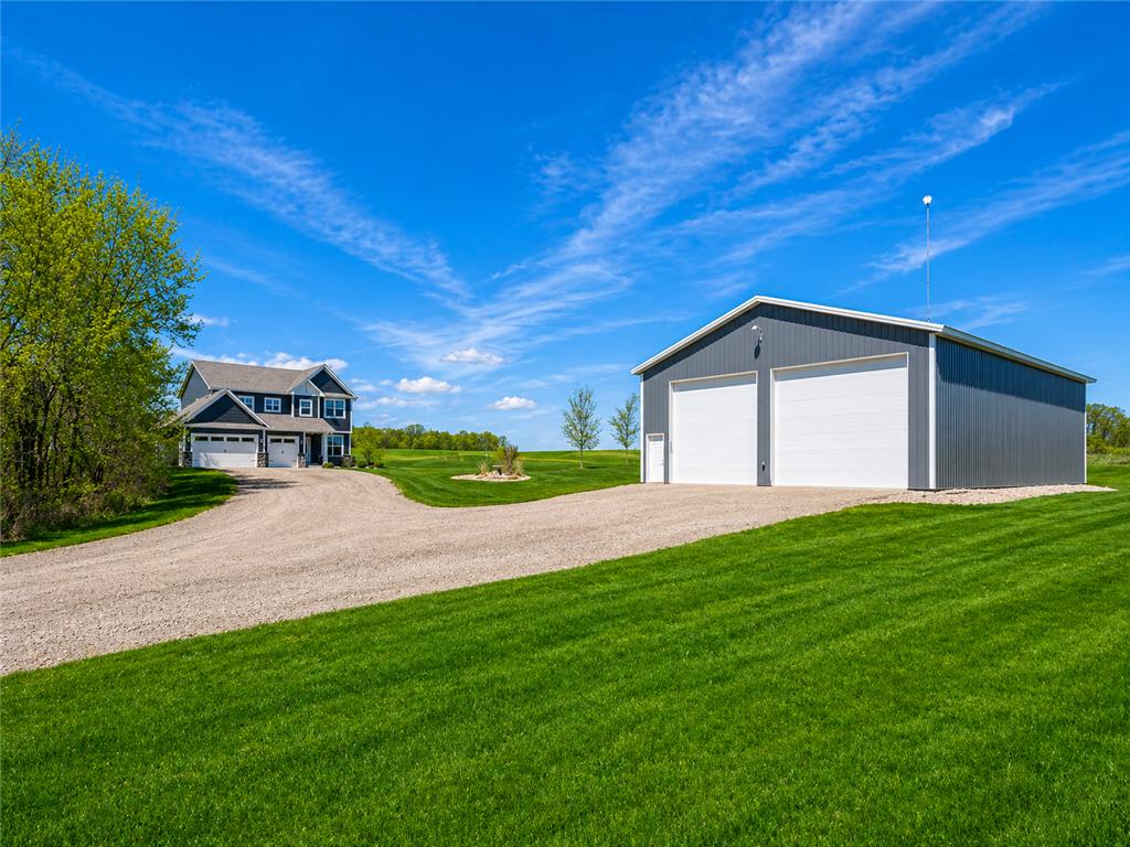 19200 County Road 40 San Francisco Twp MN 56011 7071456 image3