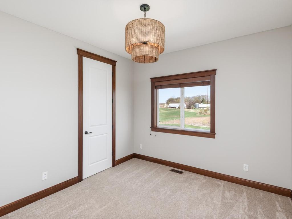 19200 County Road 40 San Francisco Twp MN 56011 7071456 image30
