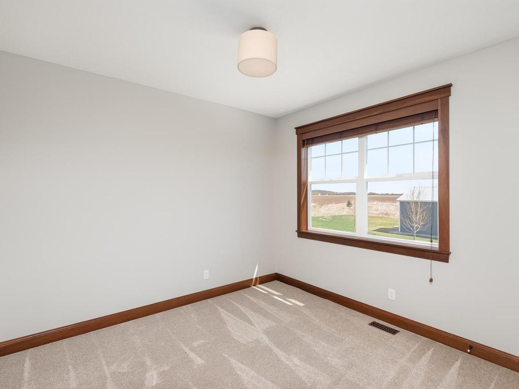 19200 County Road 40 San Francisco Twp MN 56011 7071456 image31