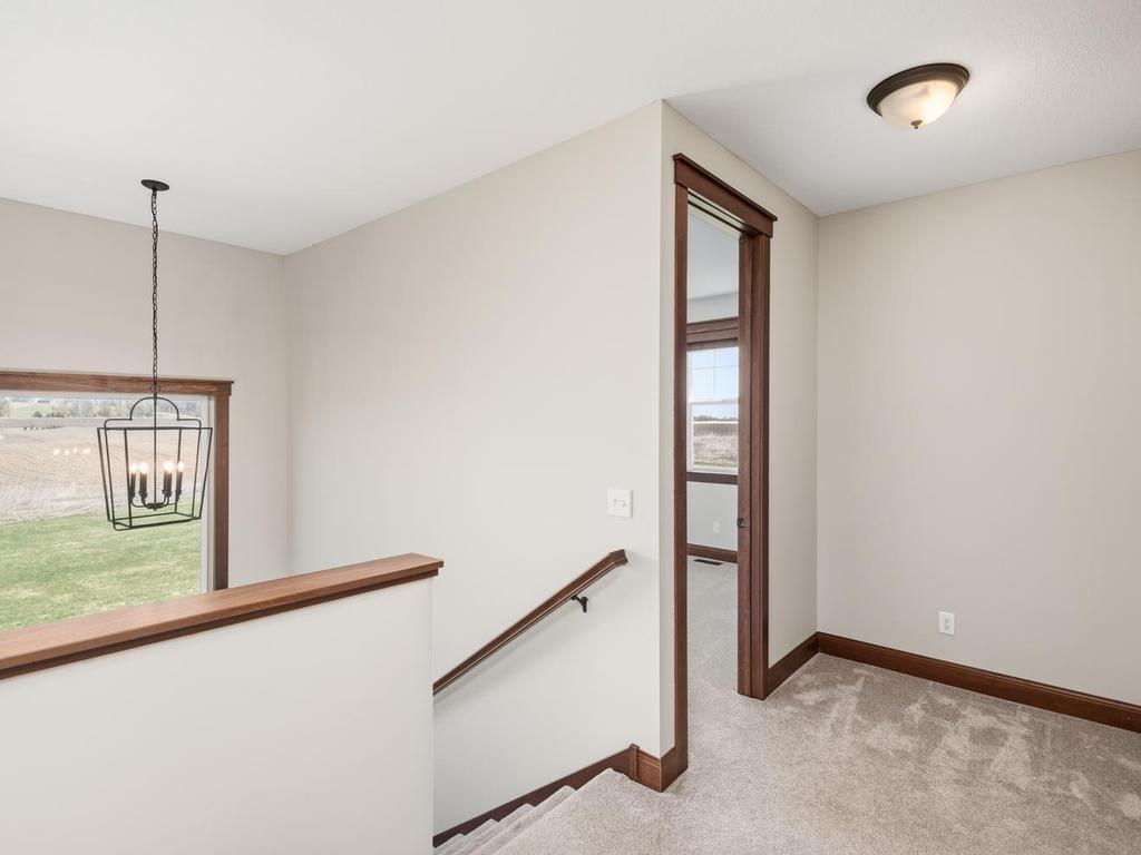 19200 County Road 40 San Francisco Twp MN 56011 7071456 image32