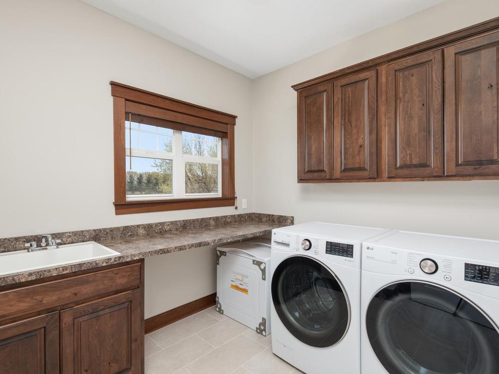 19200 County Road 40 San Francisco Twp MN 56011 7071456 image33