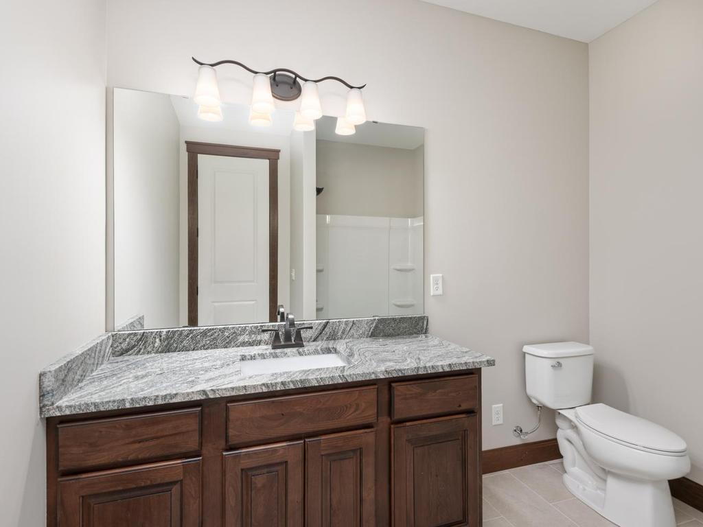 19200 County Road 40 San Francisco Twp MN 56011 7071456 image34