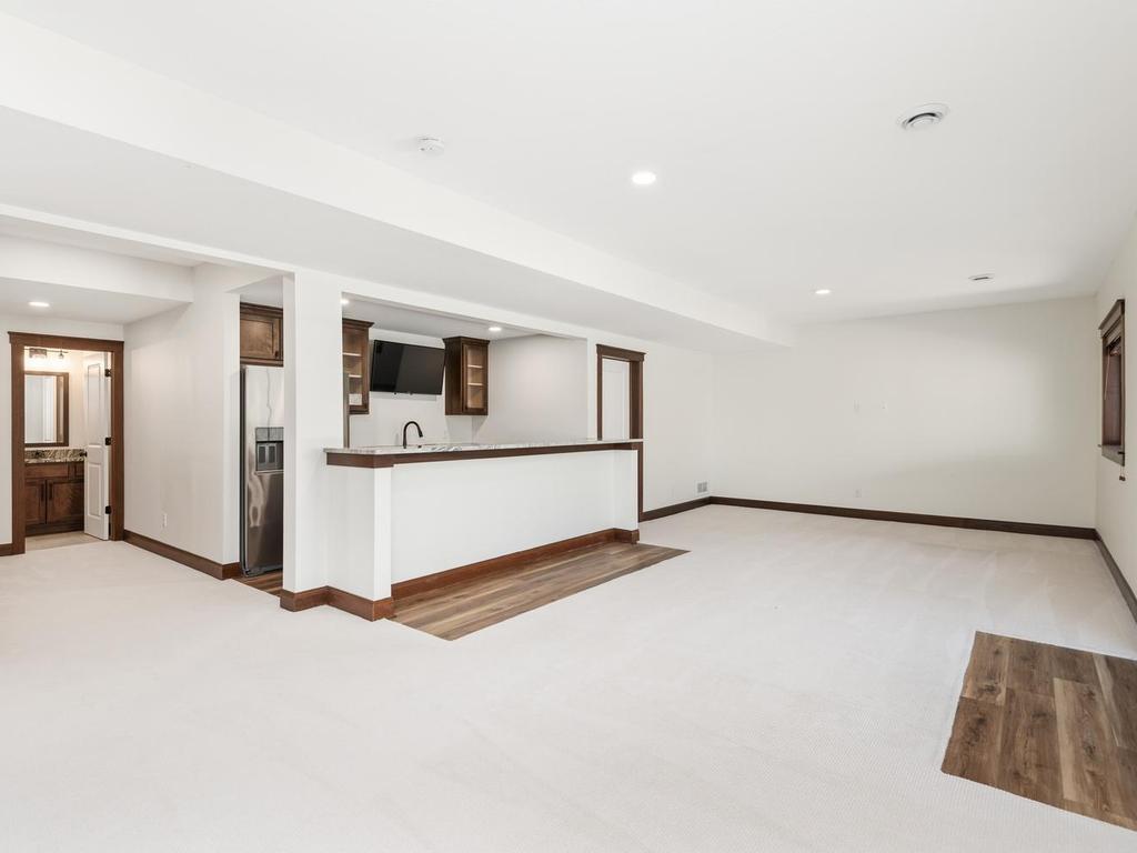 19200 County Road 40 San Francisco Twp MN 56011 7071456 image35